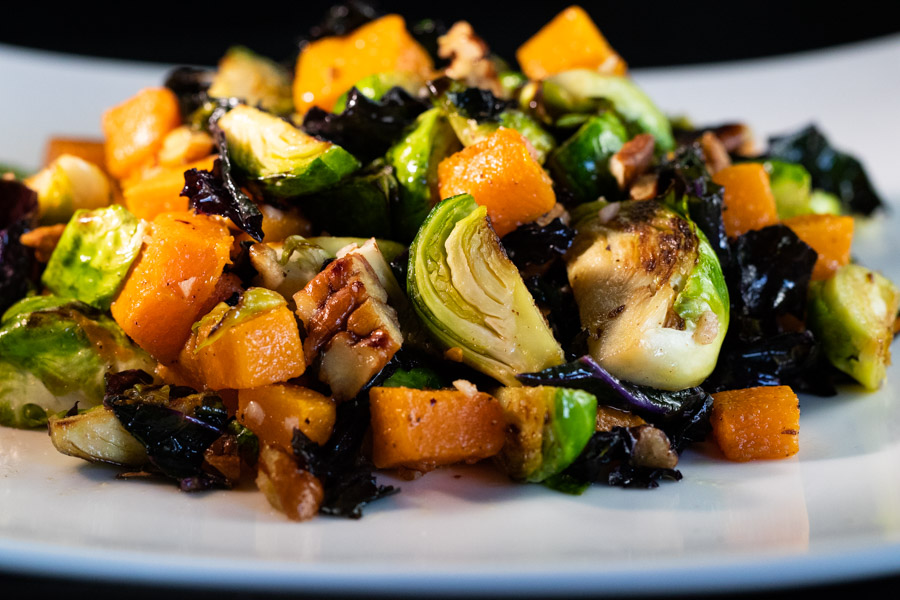 Related Recipe Image